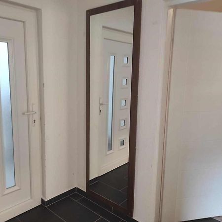 Hotel Villa Matic Неум Екстер'єр фото